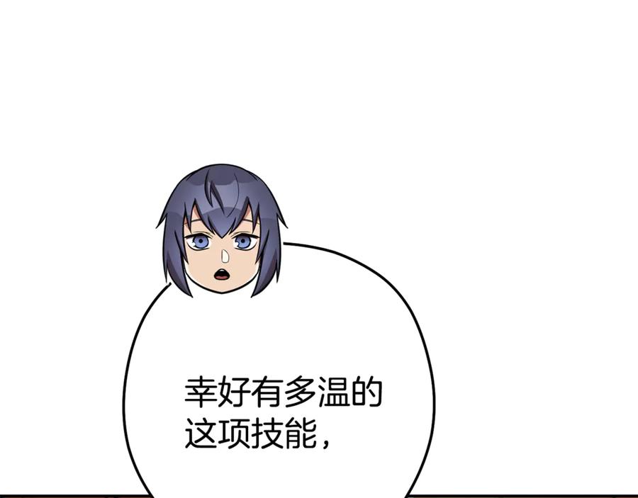 132.jpg