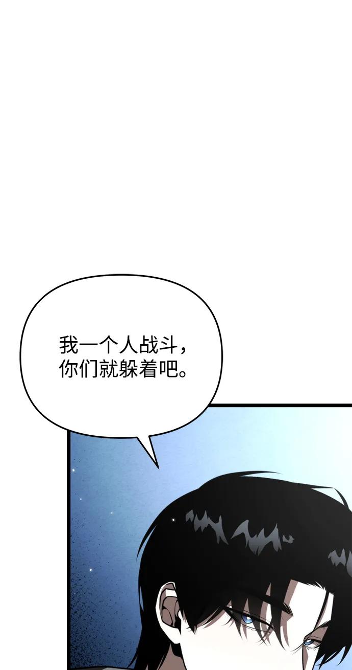 72.jpg