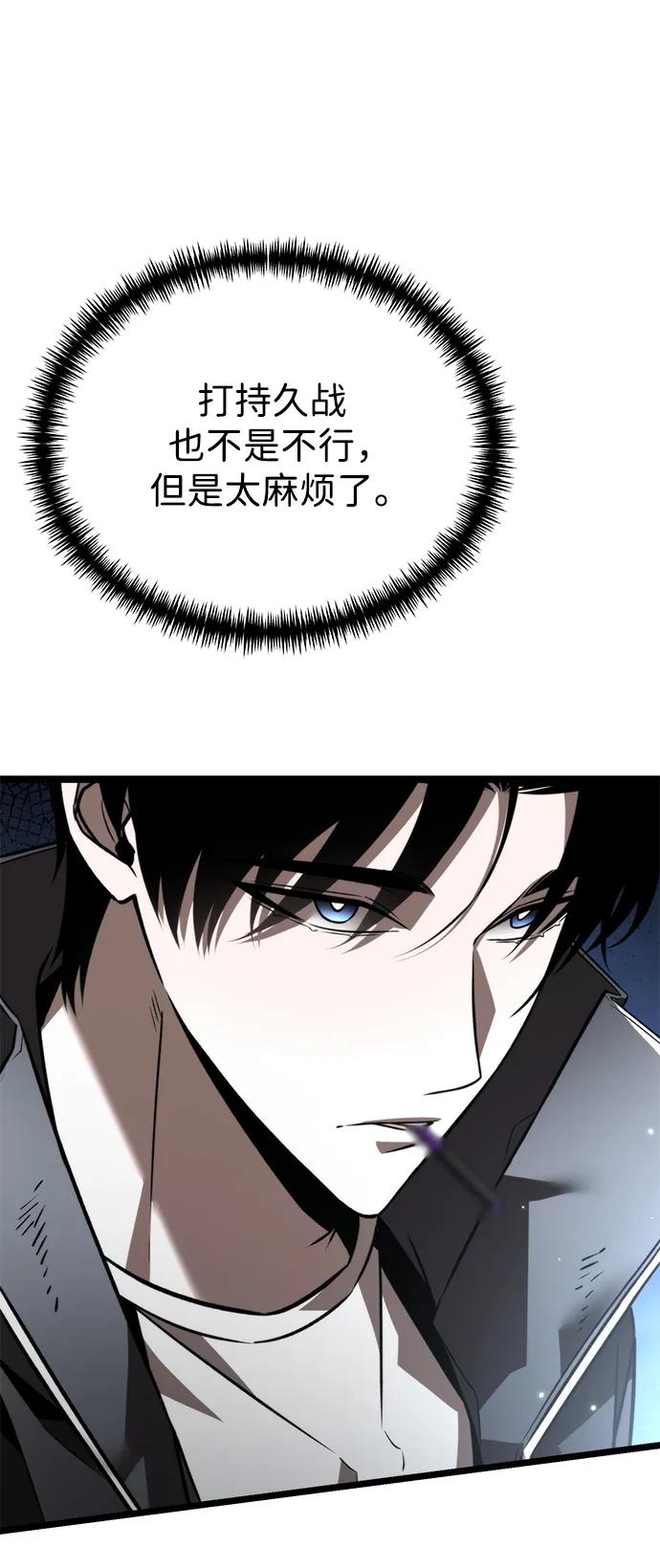 100.jpg
