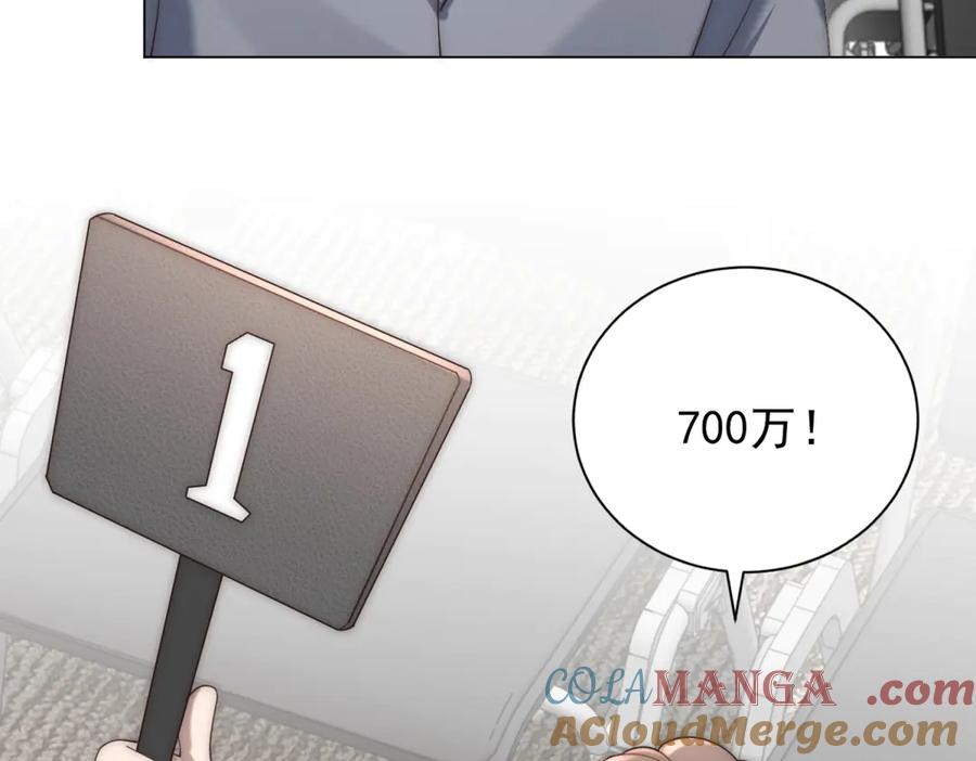 141.jpg