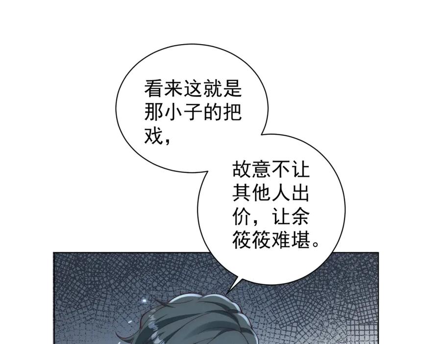 126.jpg