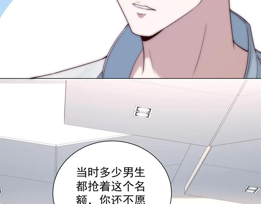 87.jpg