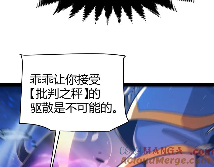 73.jpg