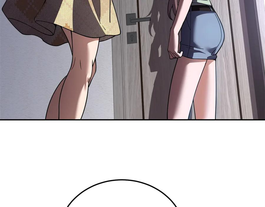 124.jpg