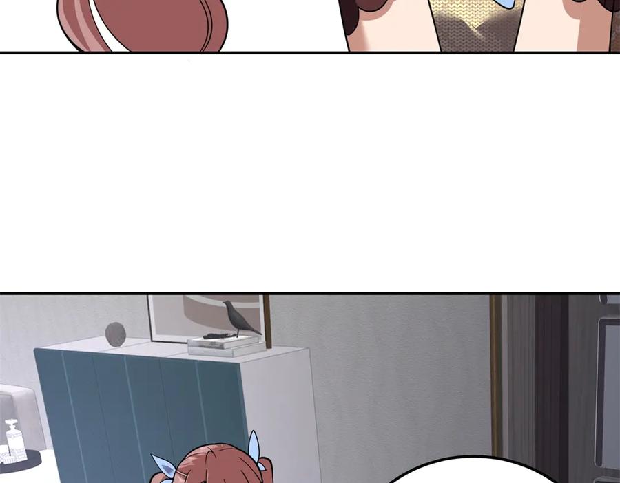 127.jpg