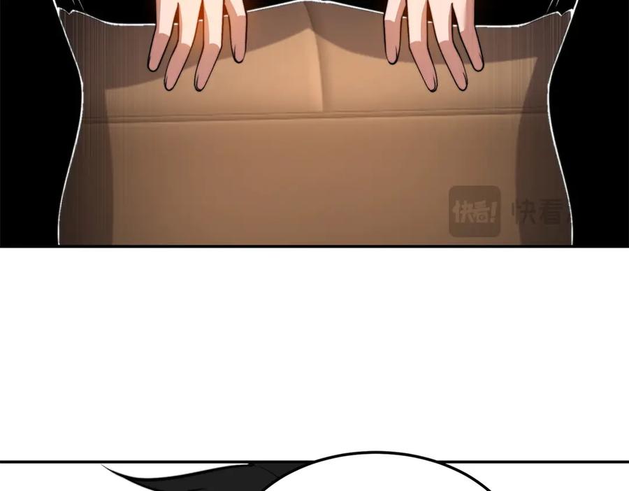 104.jpg