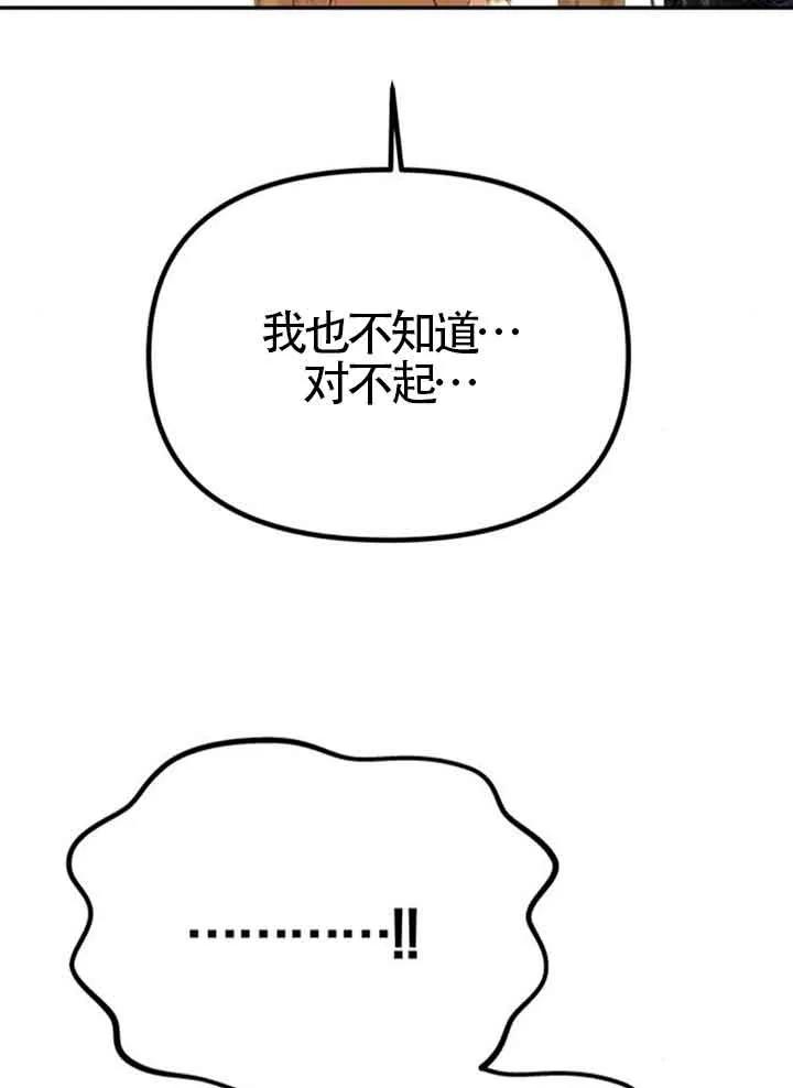 90.jpg