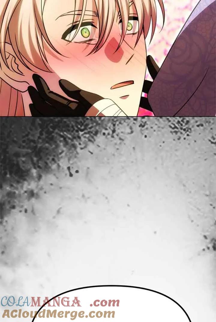 105.jpg