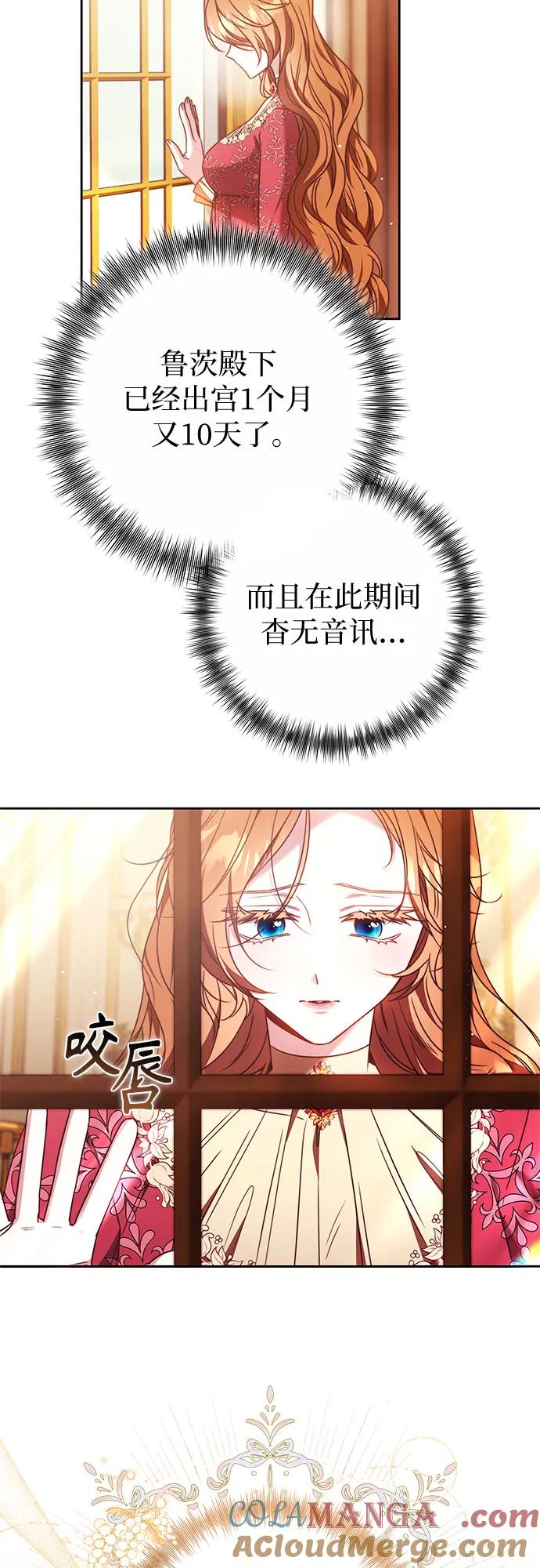 40.jpg
