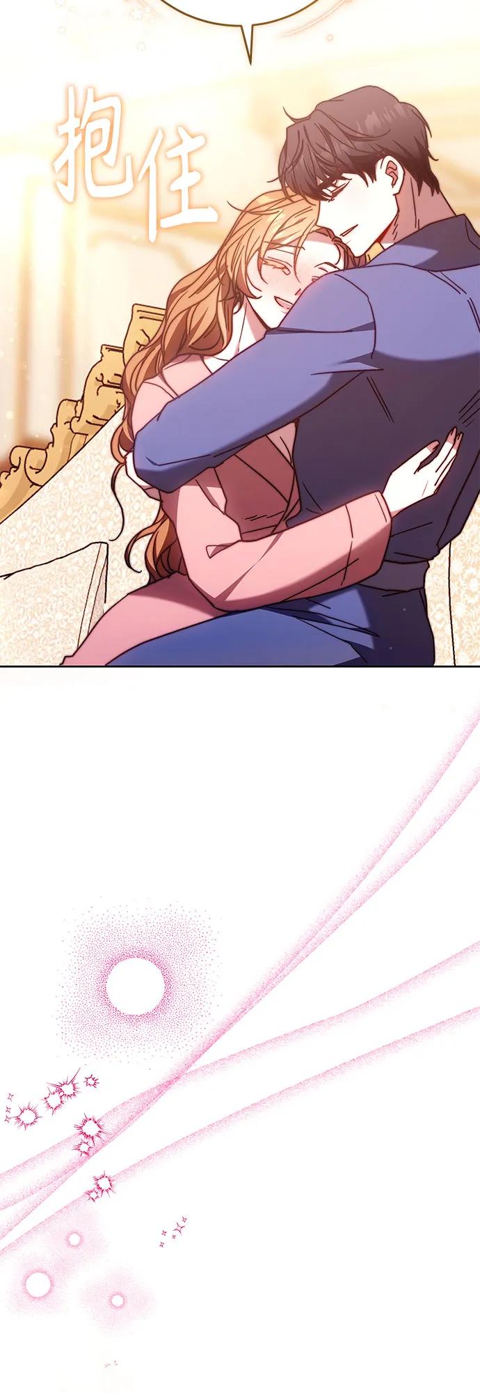 48.jpg