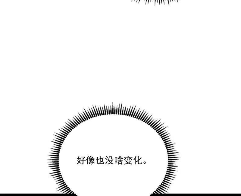 127.jpg