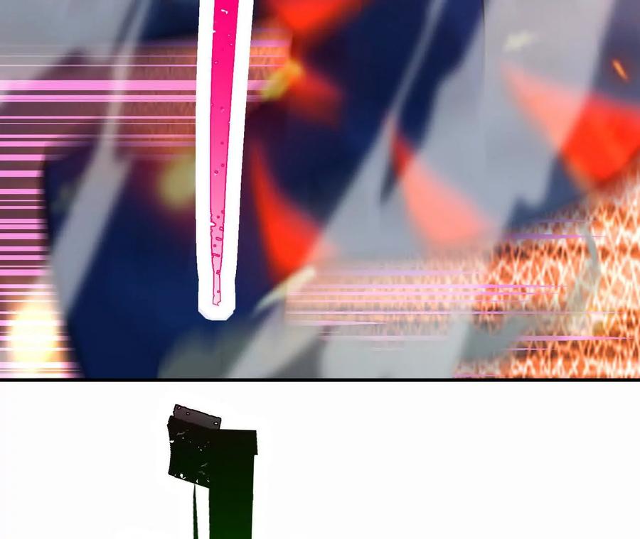 100.jpg