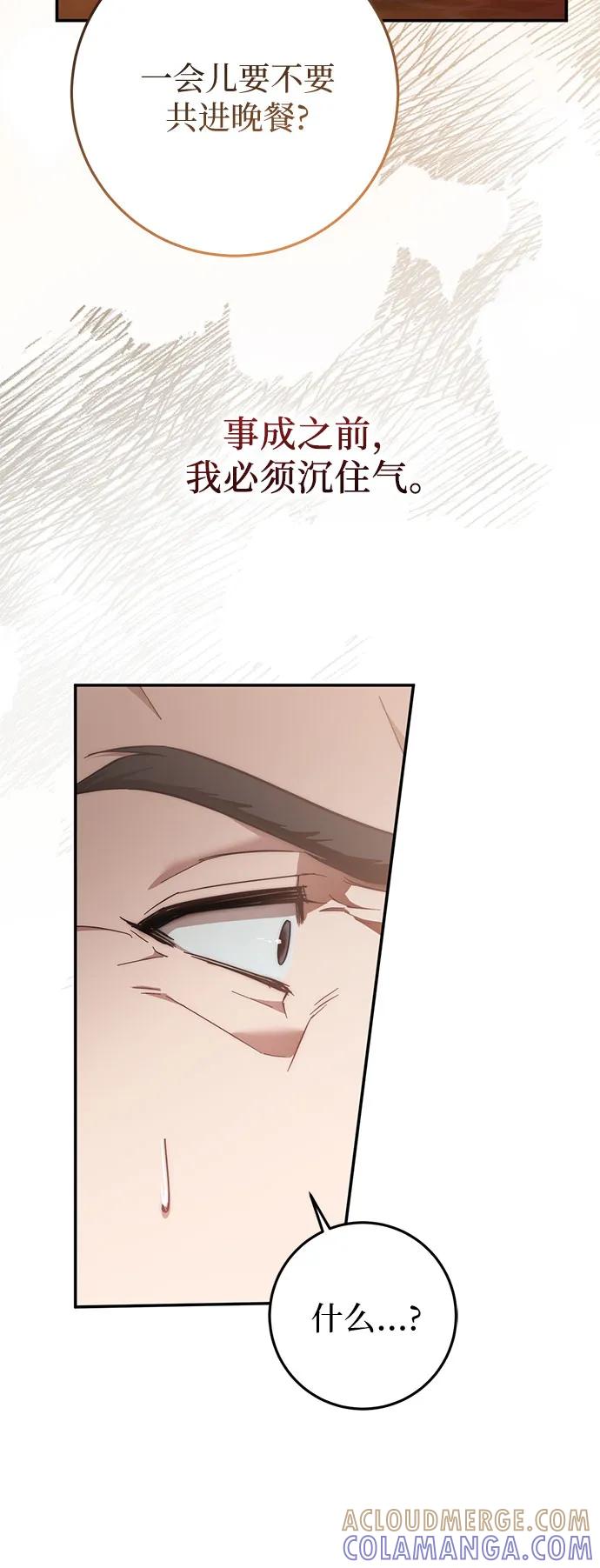 第65话-幸存王女的微笑背后-Amid,Studio wooridle（第13张）