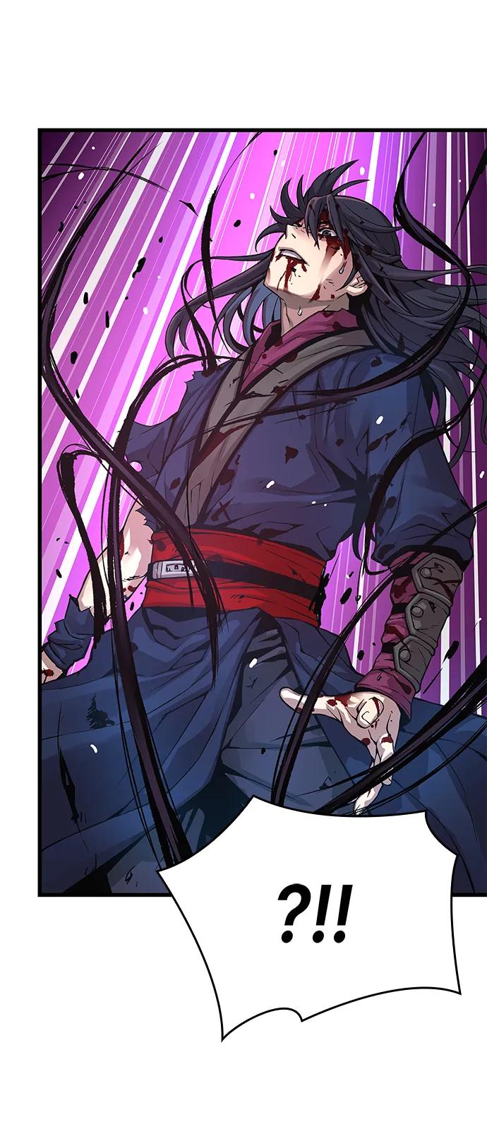 第73话尸骸之王（2）-怪力乱神-僩㳞月夜,Madbird/Kim Tae Hyung（第4张）