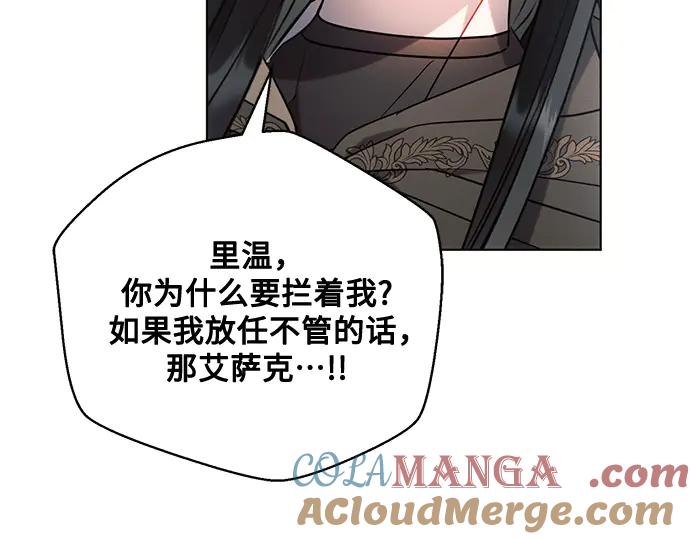 96.jpg