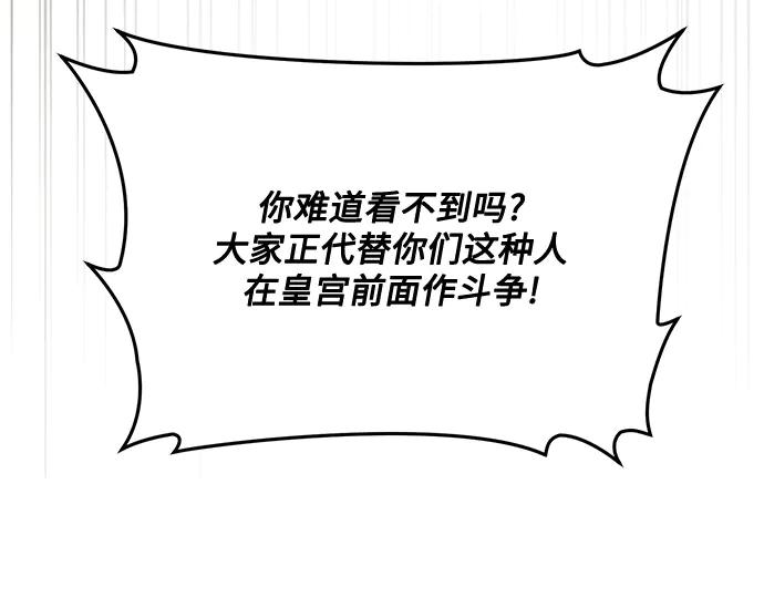 74.jpg