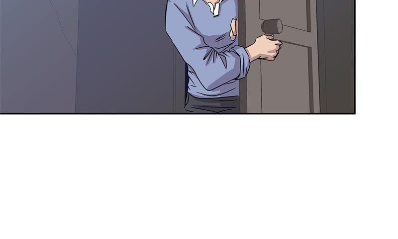 第87话猎人VS吸血鬼-我不是吸血废宅-一漫文化（第8张）