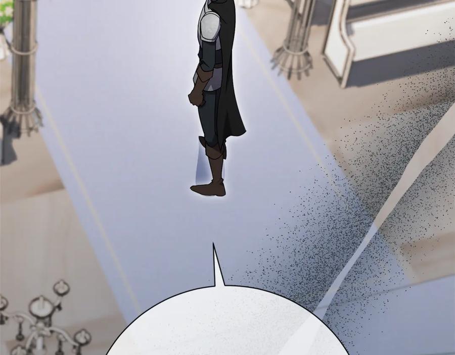 147.jpg