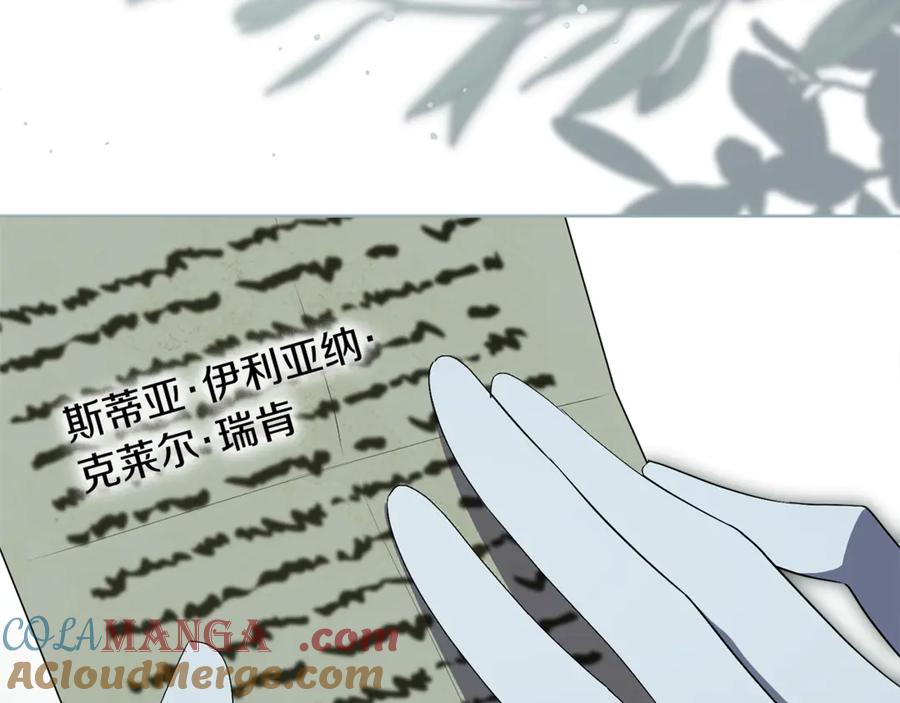173.jpg