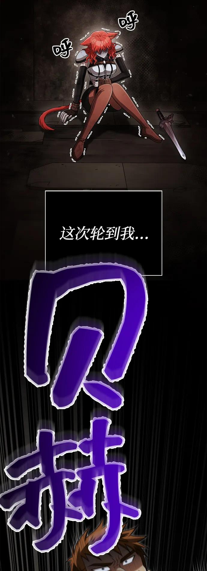 55.jpg