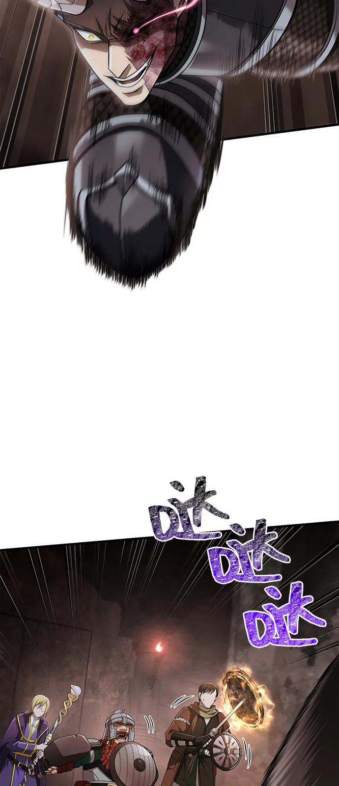 67.jpg