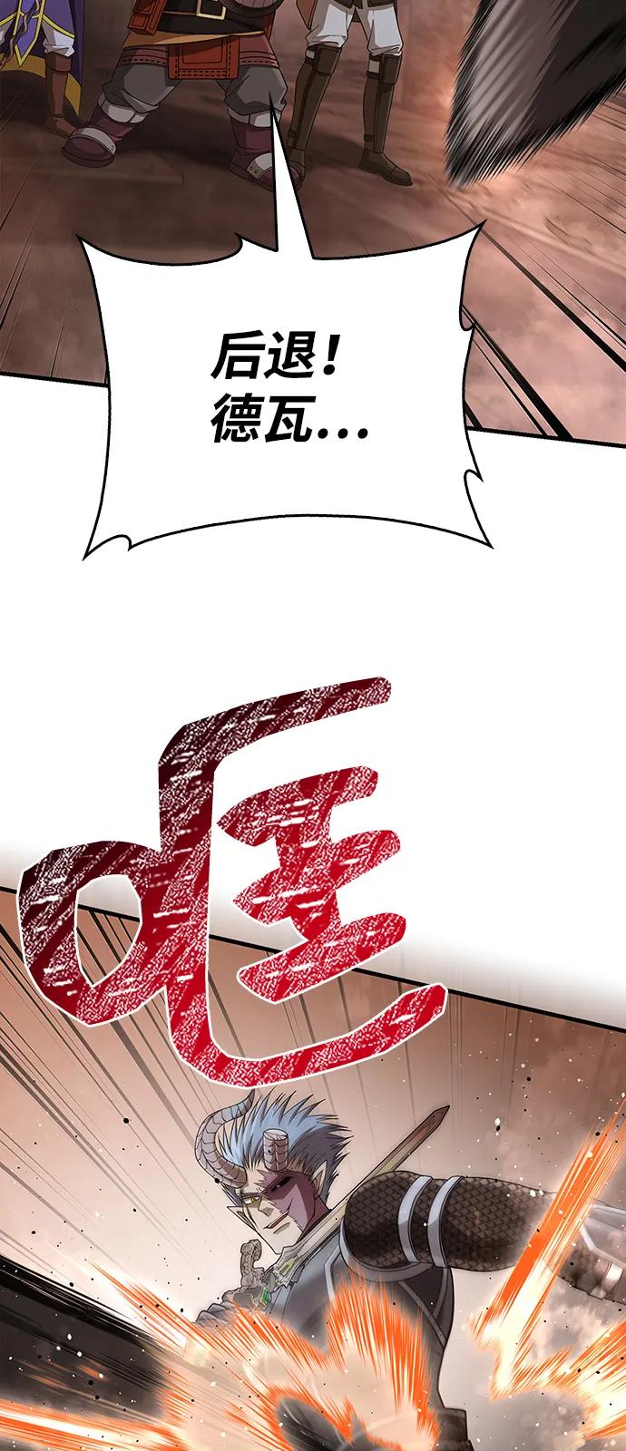 68.jpg