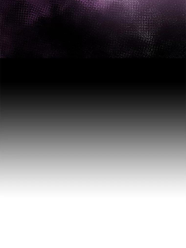 82.jpg