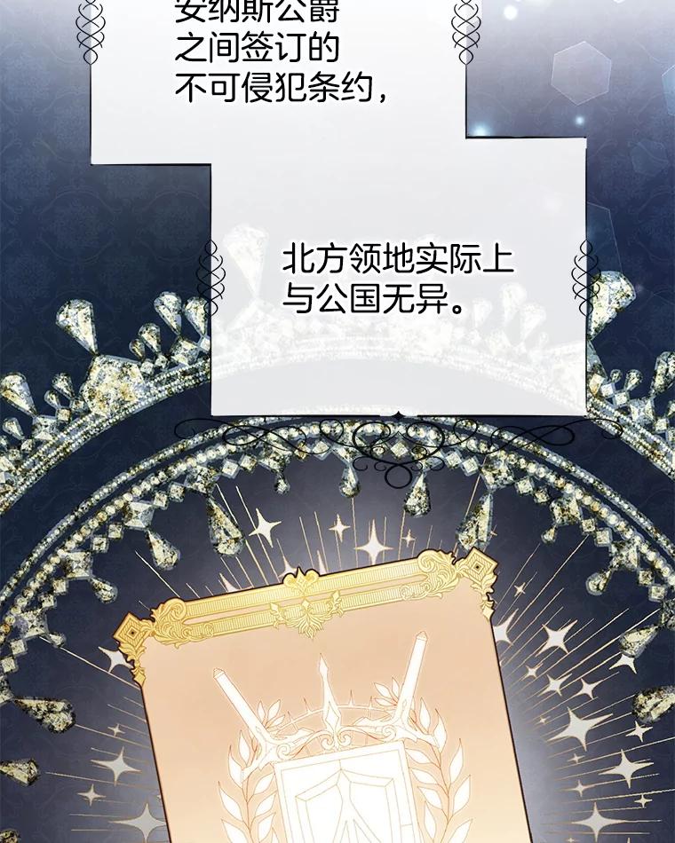 108.jpg