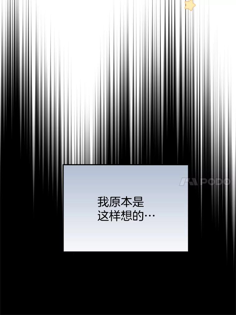 83.jpg