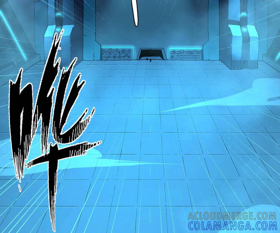 175话江思入职测试-江思先生-朝三暮四郎（第9张）