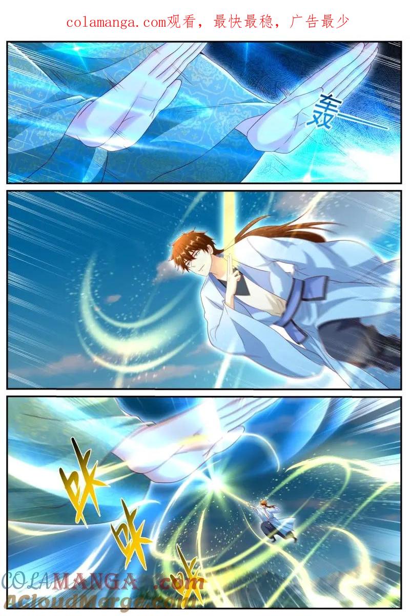 1.jpg