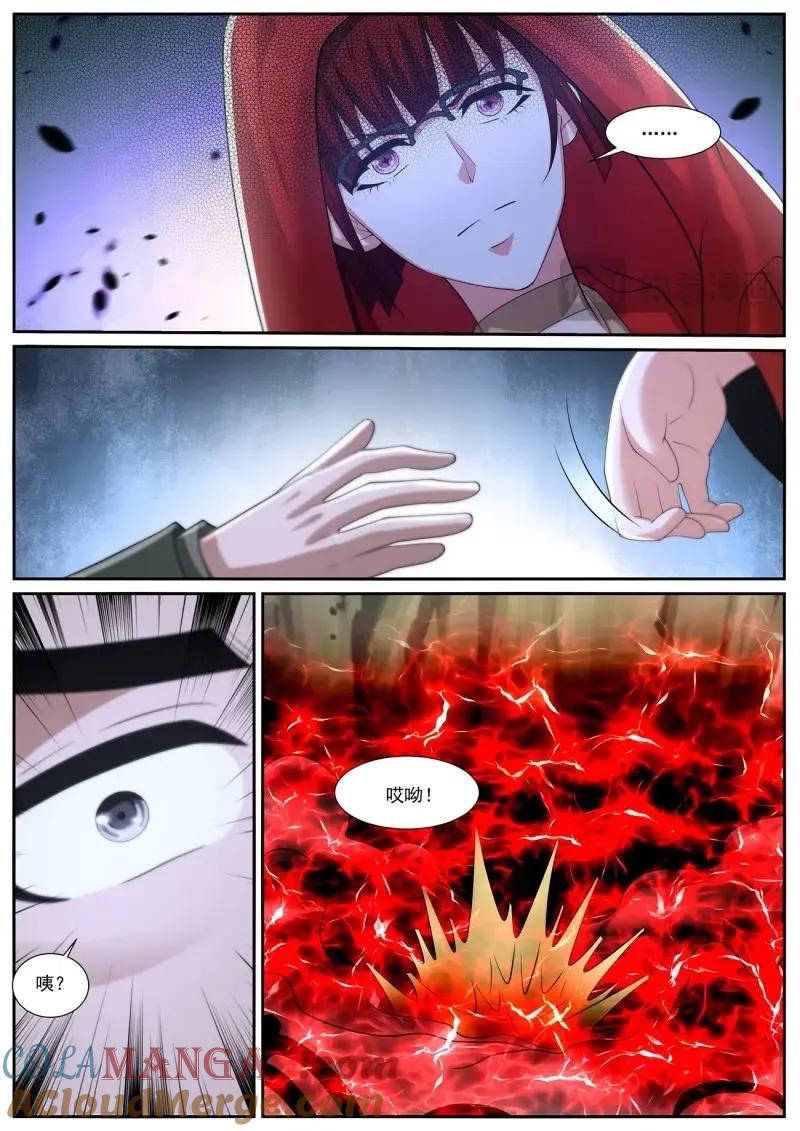 8.jpg