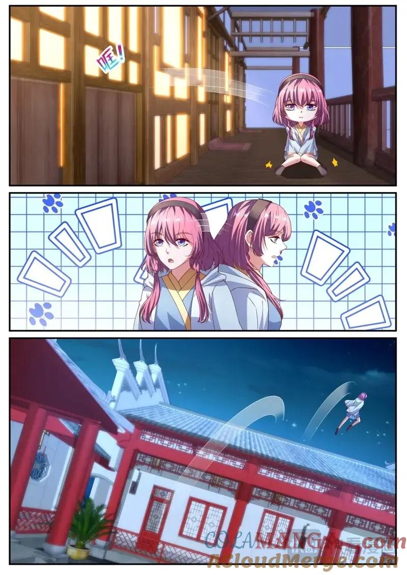 9.jpg