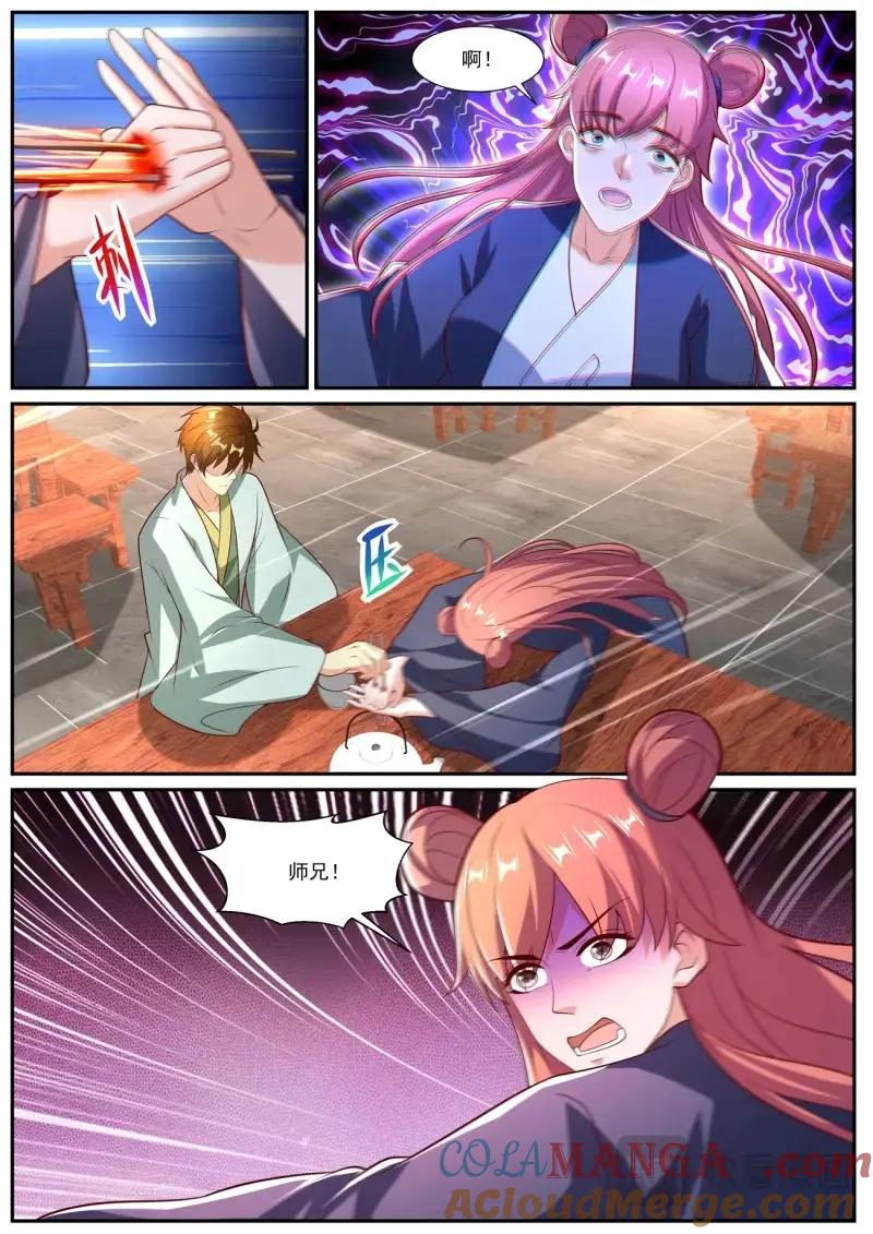 10.jpg