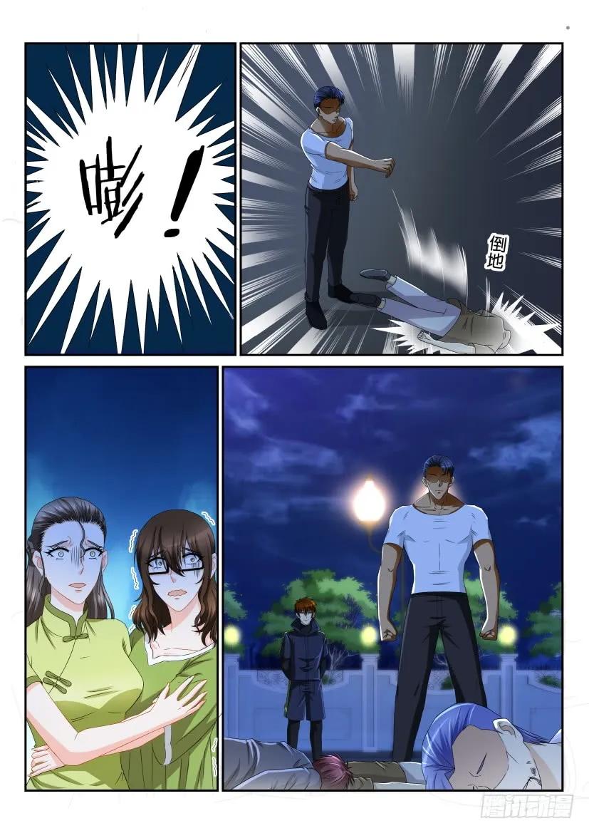 12.jpg