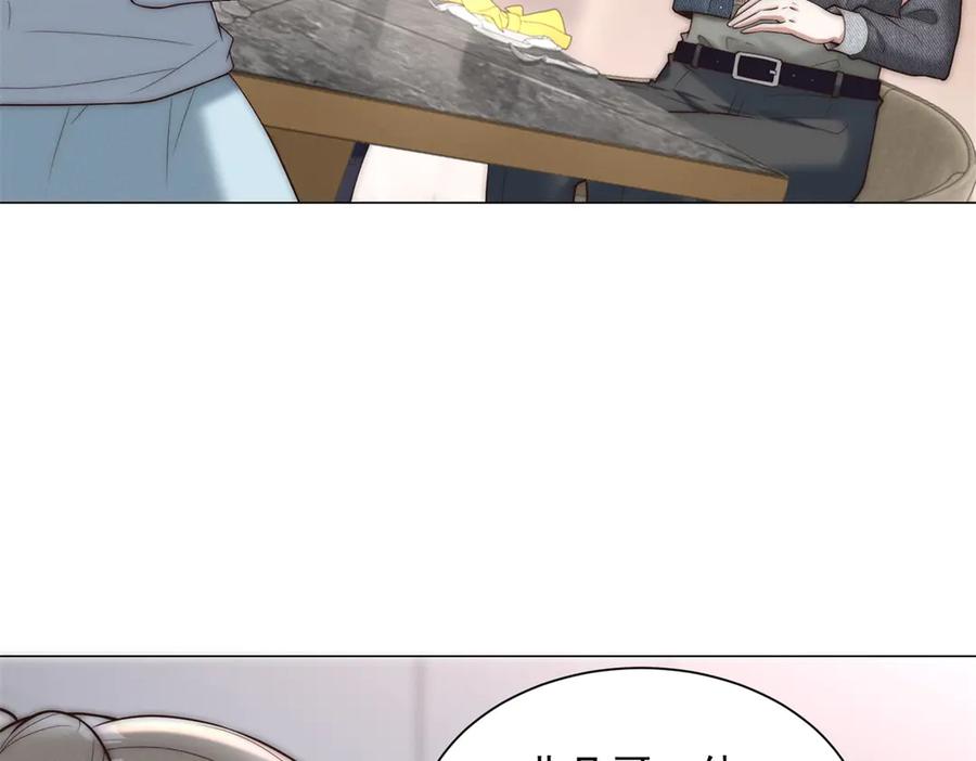 66.jpg