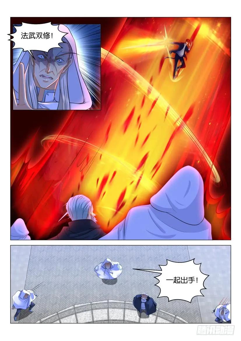 10.jpg