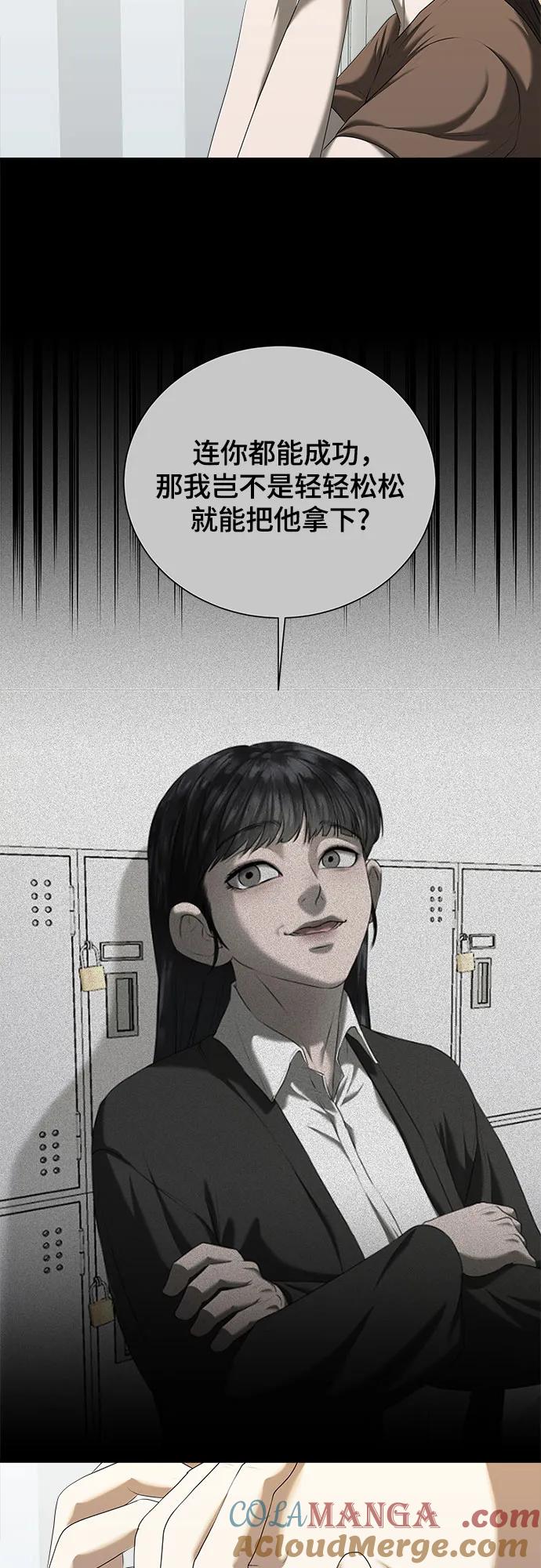 65.jpg