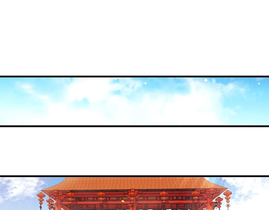 108.jpg
