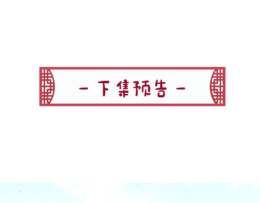 92.jpg