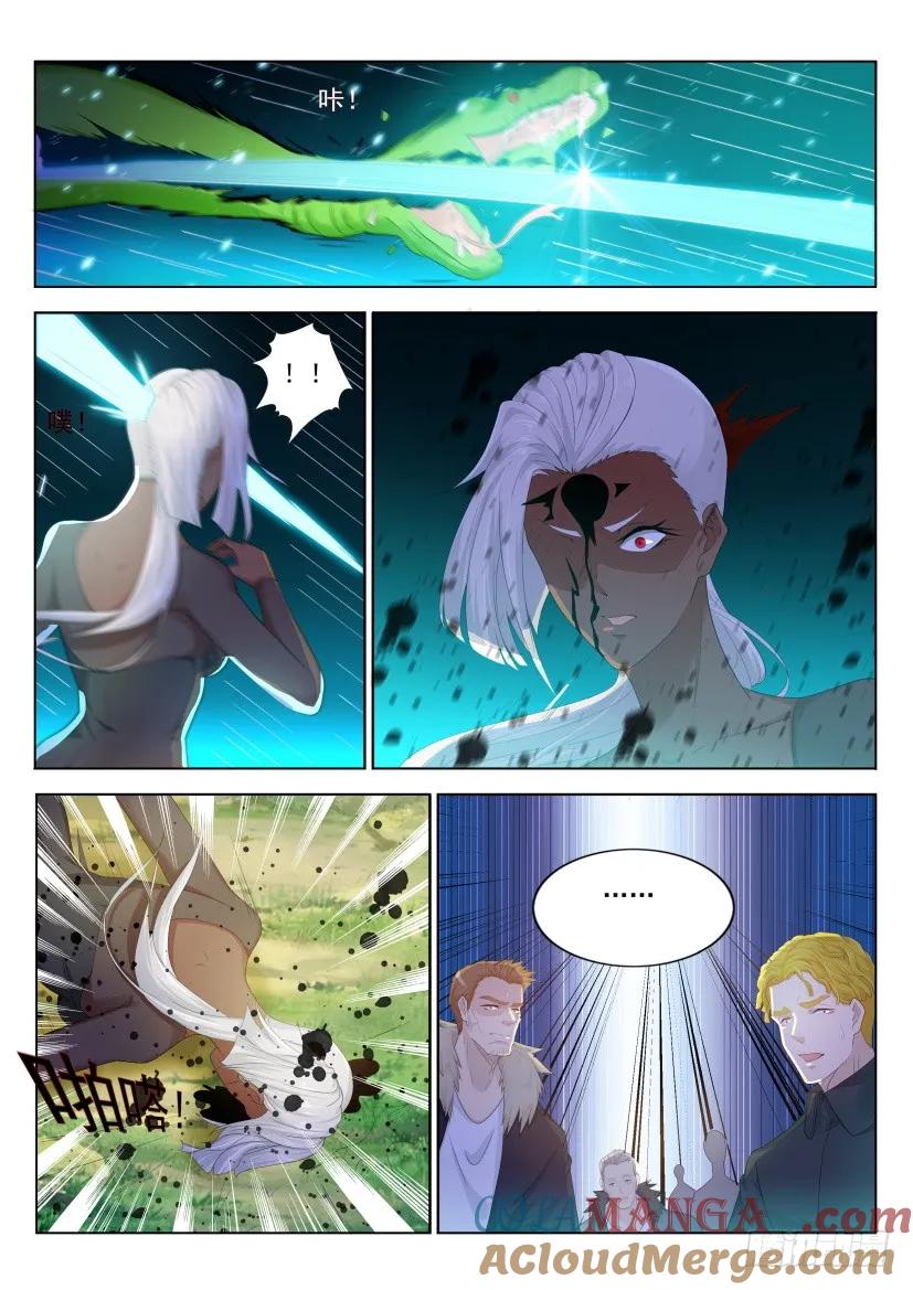 9.jpg