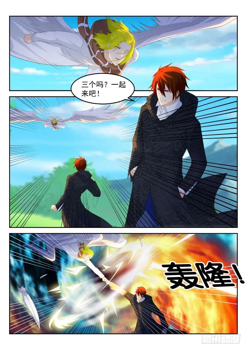 9.jpg