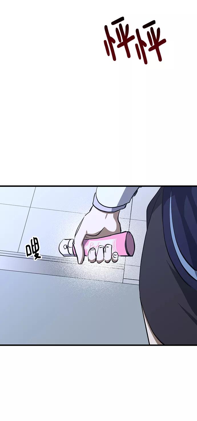 50.jpg