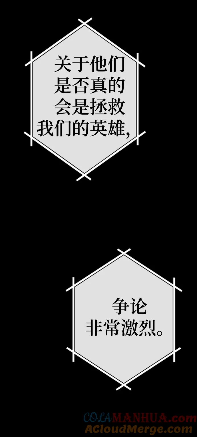 73.jpg