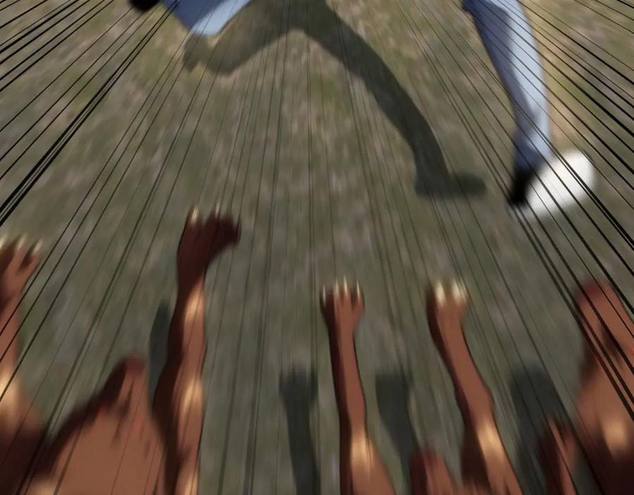 200.jpg