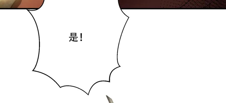 198.jpg