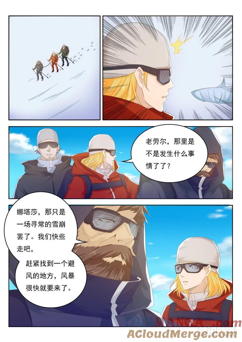 15.jpg