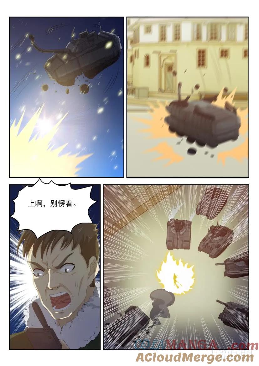 15.jpg