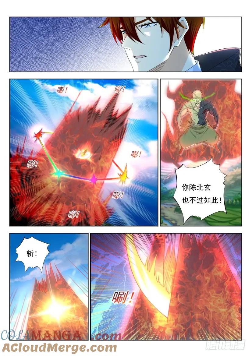 15.jpg