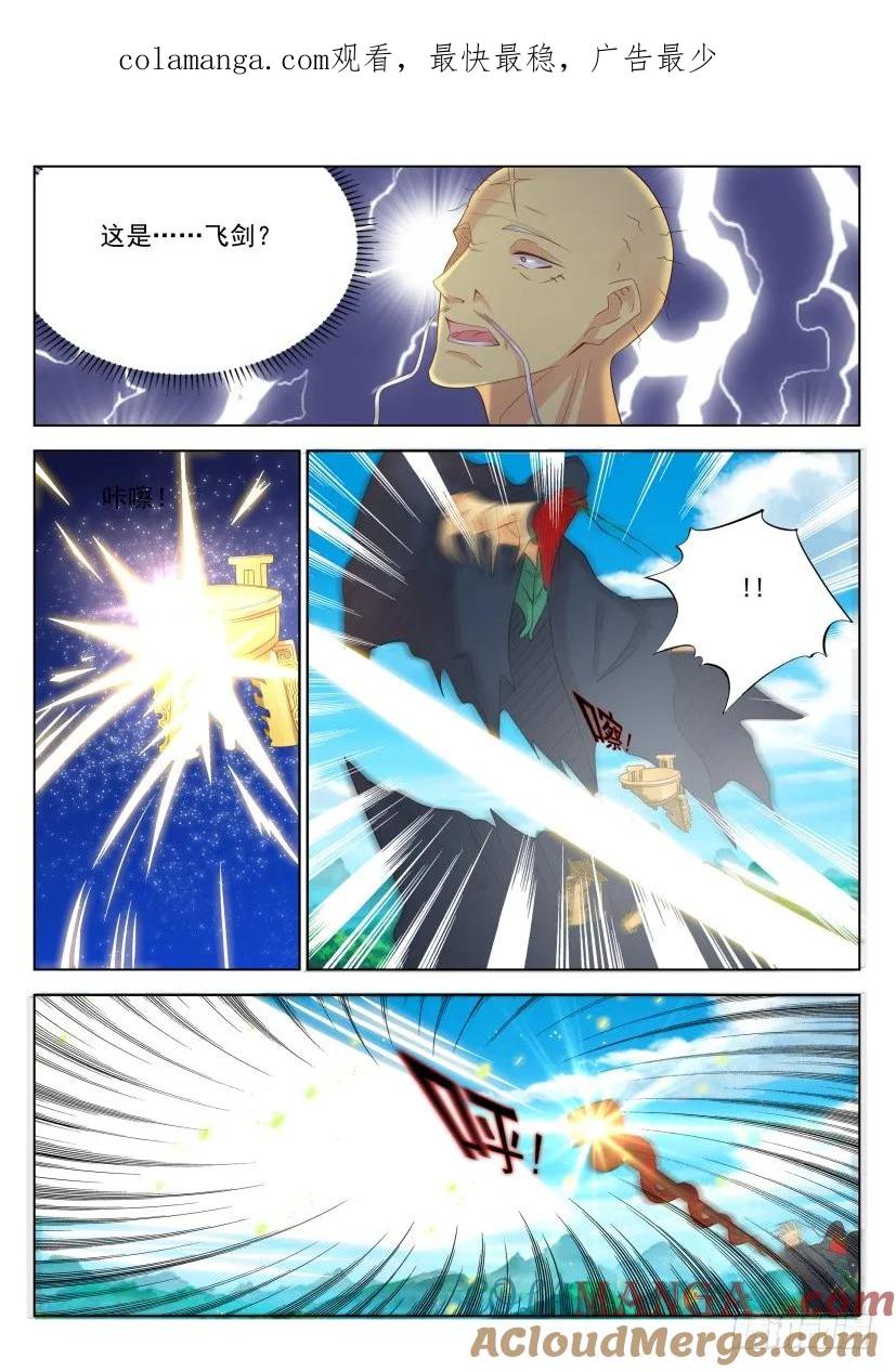 1.jpg